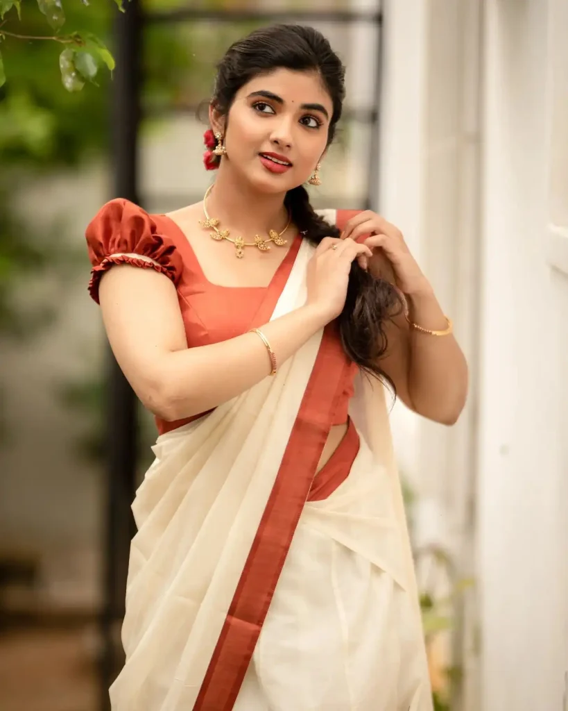 ActorFacts, Actor Facts, Pragya Nagra traditional photos, Pragya Nagra saree photos, Pragya Nagra traditional look, Pragya Nagra beautiful photos, Pragya Nagra latest photoshoot, Pragya Nagra elegant images, Pragya Nagra cultural photoshoot, Pragya Nagra trending images, Pragya Nagra viral photos, Pragya Nagra actress pictures, Pragya Nagra HD wallpapers, Pragya Nagra Instagram photos, Pragya Nagra new viral photos, Pragya Nagra South actress photos, Pragya Nagra simple look images, Pragya Nagra traditional wear photos, Pragya Nagra fans images, Pragya Nagra classic saree look, Pragya Nagra Actress ActorFacts, Pragya Nagra no makeup traditional photos