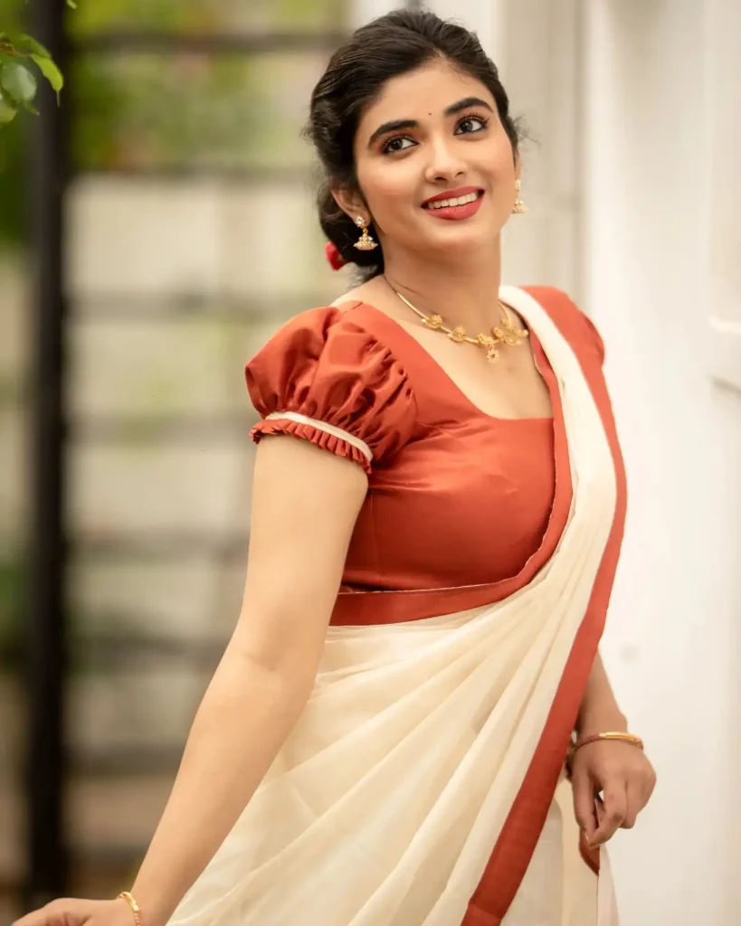 ActorFacts, Actor Facts, Pragya Nagra traditional photos, Pragya Nagra saree photos, Pragya Nagra traditional look, Pragya Nagra beautiful photos, Pragya Nagra latest photoshoot, Pragya Nagra elegant images, Pragya Nagra cultural photoshoot, Pragya Nagra trending images, Pragya Nagra viral photos, Pragya Nagra actress pictures, Pragya Nagra HD wallpapers, Pragya Nagra Instagram photos, Pragya Nagra new viral photos, Pragya Nagra South actress photos, Pragya Nagra simple look images, Pragya Nagra traditional wear photos, Pragya Nagra fans images, Pragya Nagra classic saree look, Pragya Nagra Actress ActorFacts, Pragya Nagra no makeup traditional photos