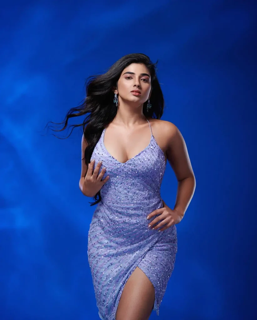 Actor Facts, Pragya Nagra violet dress, Pragya Nagra bodycon look, Pragya Nagra hot photos, Pragya Nagra latest photoshoot, Pragya Nagra 2025 pictures, Pragya Nagra stylish dress, Actress Pragya Nagra photos, Pragya Nagra bold outfit, Pragya Nagra fashion shoot, Pragya Nagra chic look, Pragya Nagra glamorous photos, Pragya Nagra dress photoshoot, Pragya Nagra HD images, Pragya Nagra bodycon outfit, Pragya Nagra viral pics, Pragya Nagra fashion 2025, Pragya Nagra purple dress, Pragya Nagra stylish pics, Pragya Nagra Instagram photos, Pragya Nagra actress gallery