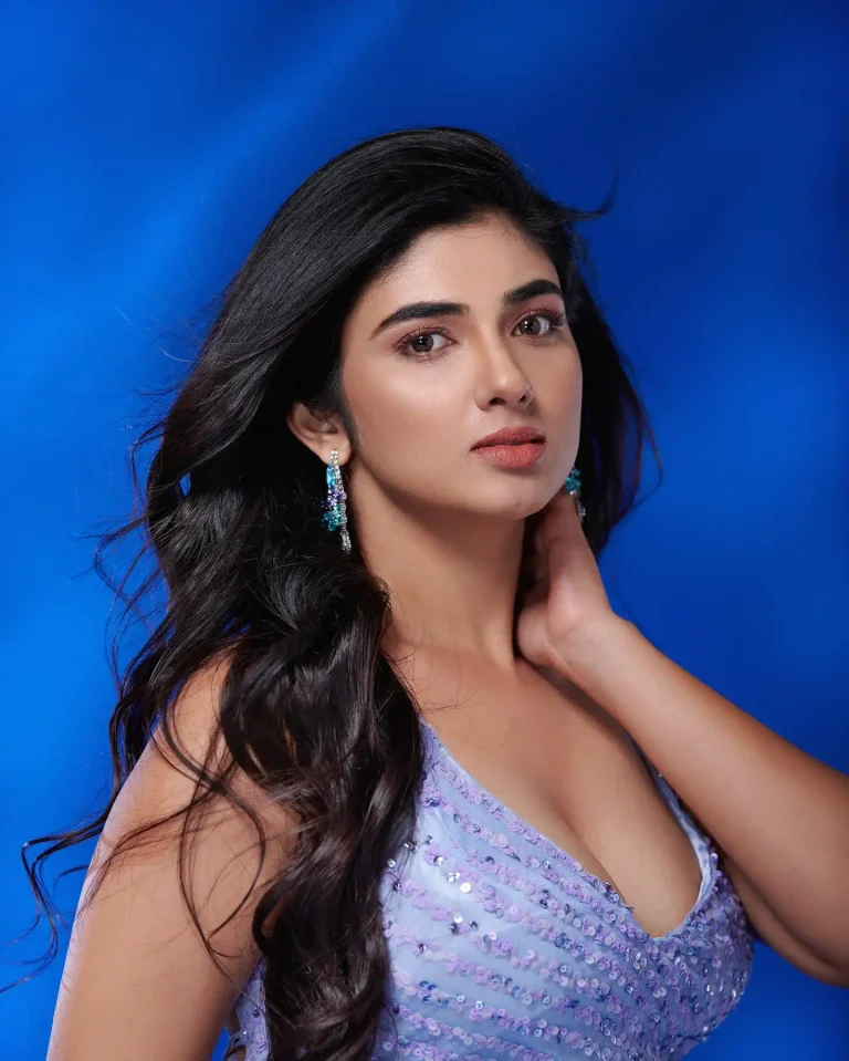 Actor Facts, Pragya Nagra violet dress, Pragya Nagra bodycon look, Pragya Nagra hot photos, Pragya Nagra latest photoshoot, Pragya Nagra 2025 pictures, Pragya Nagra stylish dress, Actress Pragya Nagra photos, Pragya Nagra bold outfit, Pragya Nagra fashion shoot, Pragya Nagra chic look, Pragya Nagra glamorous photos, Pragya Nagra dress photoshoot, Pragya Nagra HD images, Pragya Nagra bodycon outfit, Pragya Nagra viral pics, Pragya Nagra fashion 2025, Pragya Nagra purple dress, Pragya Nagra stylish pics, Pragya Nagra Instagram photos, Pragya Nagra actress gallery