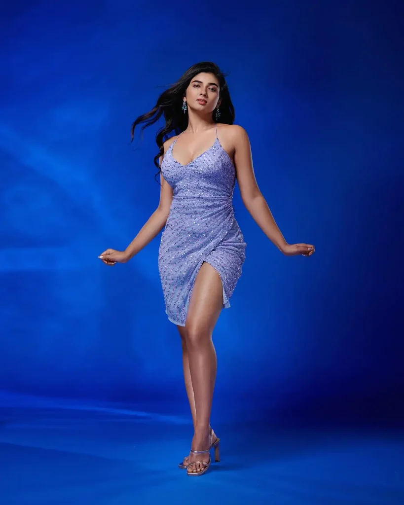 Actor Facts, Pragya Nagra violet dress, Pragya Nagra bodycon look, Pragya Nagra hot photos, Pragya Nagra latest photoshoot, Pragya Nagra 2025 pictures, Pragya Nagra stylish dress, Actress Pragya Nagra photos, Pragya Nagra bold outfit, Pragya Nagra fashion shoot, Pragya Nagra chic look, Pragya Nagra glamorous photos, Pragya Nagra dress photoshoot, Pragya Nagra HD images, Pragya Nagra bodycon outfit, Pragya Nagra viral pics, Pragya Nagra fashion 2025, Pragya Nagra purple dress, Pragya Nagra stylish pics, Pragya Nagra Instagram photos, Pragya Nagra actress gallery