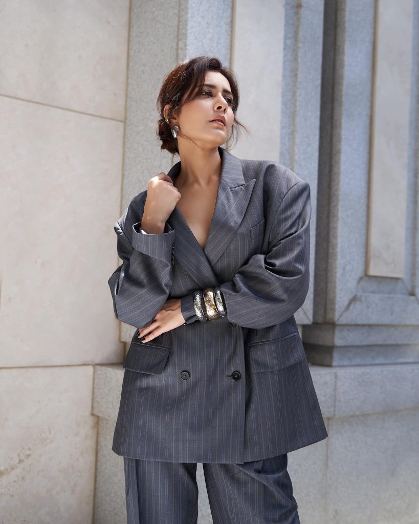 Raashi Khanna photoshoot, Raashi Khanna grey suit, Raashi Khanna new photos, Raashi Khanna stylish looks, Raashi Khanna fashion 2025, Raashi Khanna latest images, Actress Raashi Khanna photos, Raashi Khanna glamorous photos, Raashi Khanna photos 2025, Raashi Khanna cool look, Raashi Khanna fashion photoshoot, Raashi Khanna classy outfit, Raashi Khanna latest photoshoot, Raashi Khanna HD images, Raashi Khanna viral photos, Raashi Khanna suit look, Raashi Khanna new style, Actress Raashi Khanna 2025, Raashi Khanna trending photos, Raashi Khanna Instagram pics