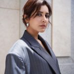 Raashi Khanna photoshoot, Raashi Khanna grey suit, Raashi Khanna new photos, Raashi Khanna stylish looks, Raashi Khanna fashion 2025, Raashi Khanna latest images, Actress Raashi Khanna photos, Raashi Khanna glamorous photos, Raashi Khanna photos 2025, Raashi Khanna cool look, Raashi Khanna fashion photoshoot, Raashi Khanna classy outfit, Raashi Khanna latest photoshoot, Raashi Khanna HD images, Raashi Khanna viral photos, Raashi Khanna suit look, Raashi Khanna new style, Actress Raashi Khanna 2025, Raashi Khanna trending photos, Raashi Khanna Instagram pics