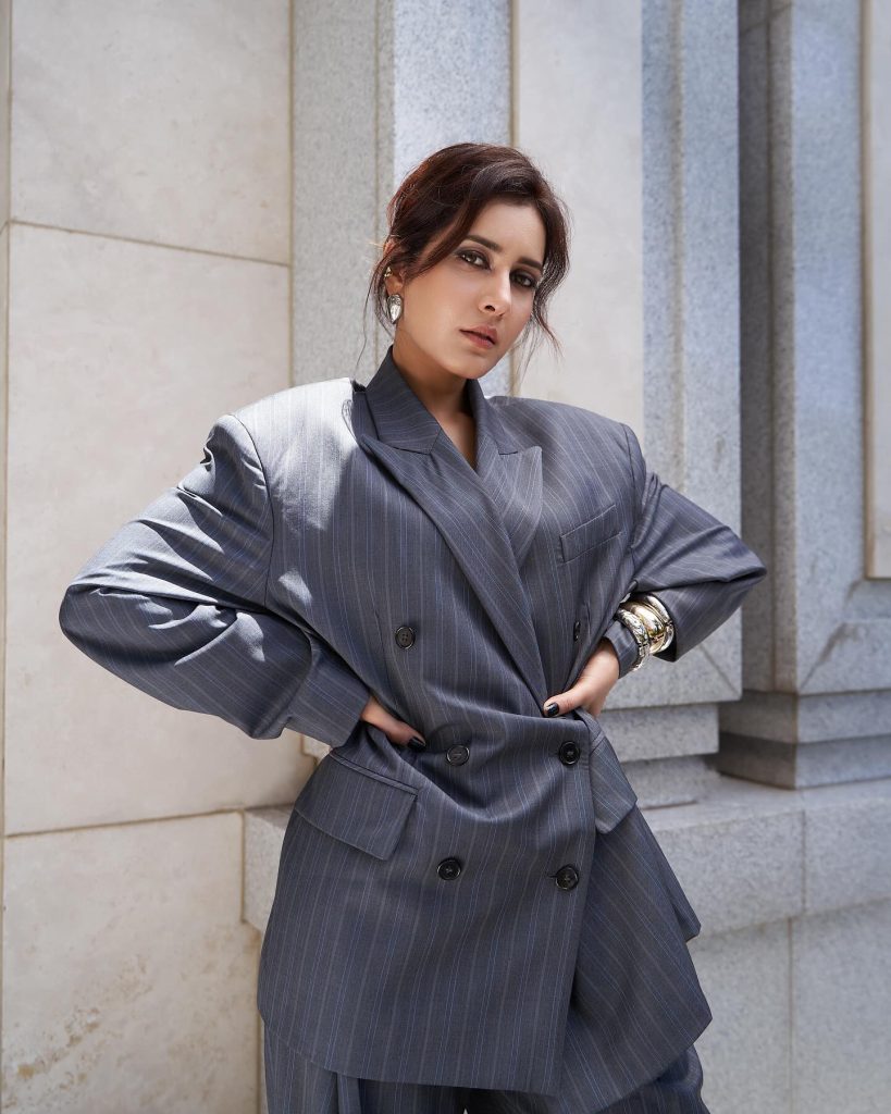 Raashi Khanna photoshoot, Raashi Khanna grey suit, Raashi Khanna new photos, Raashi Khanna stylish looks, Raashi Khanna fashion 2025, Raashi Khanna latest images, Actress Raashi Khanna photos, Raashi Khanna glamorous photos, Raashi Khanna photos 2025, Raashi Khanna cool look, Raashi Khanna fashion photoshoot, Raashi Khanna classy outfit, Raashi Khanna latest photoshoot, Raashi Khanna HD images, Raashi Khanna viral photos, Raashi Khanna suit look, Raashi Khanna new style, Actress Raashi Khanna 2025, Raashi Khanna trending photos, Raashi Khanna Instagram pics