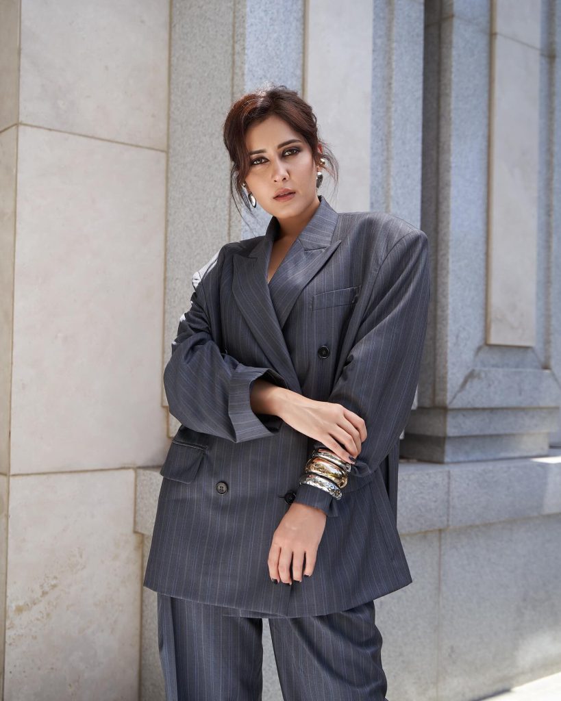 Raashi Khanna photoshoot, Raashi Khanna grey suit, Raashi Khanna new photos, Raashi Khanna stylish looks, Raashi Khanna fashion 2025, Raashi Khanna latest images, Actress Raashi Khanna photos, Raashi Khanna glamorous photos, Raashi Khanna photos 2025, Raashi Khanna cool look, Raashi Khanna fashion photoshoot, Raashi Khanna classy outfit, Raashi Khanna latest photoshoot, Raashi Khanna HD images, Raashi Khanna viral photos, Raashi Khanna suit look, Raashi Khanna new style, Actress Raashi Khanna 2025, Raashi Khanna trending photos, Raashi Khanna Instagram pics