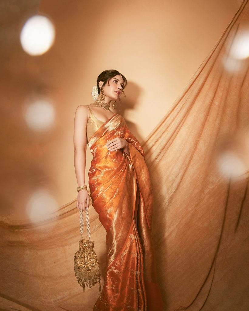 Raashi Khanna orange saree, Raashi Khanna saree photos, Raashi Khanna traditional look, Raashi Khanna latest photos, Raashi Khanna 2025 images, Actress Raashi Khanna photos, Raashi Khanna gorgeous pics, Raashi Khanna in saree, Raashi Khanna stylish saree, Raashi Khanna photo gallery, Raashi Khanna trending look, Raashi Khanna latest photoshoot, Raashi Khanna HD images, Raashi Khanna hot saree look, Raashi Khanna fashion shoot, Raashi Khanna ethnic wear, Raashi Khanna traditional attire, Raashi Khanna viral photos, Raashi Khanna saree photoshoot, Raashi Khanna beautiful photos