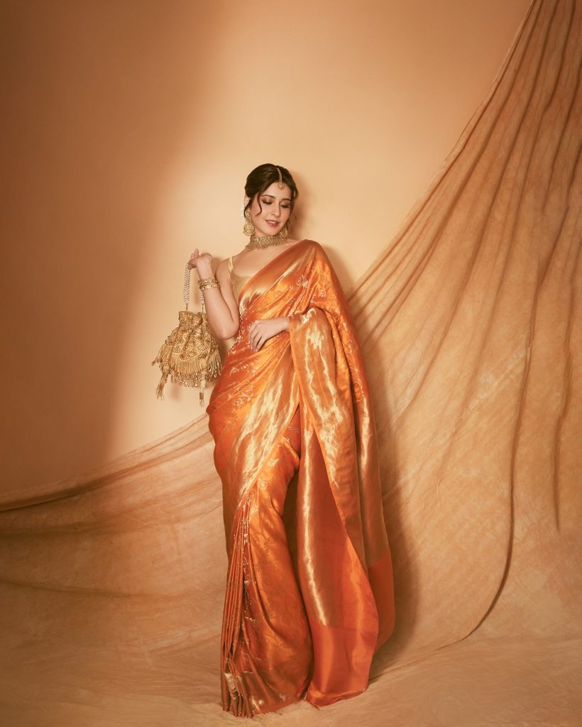 Raashi Khanna orange saree, Raashi Khanna saree photos, Raashi Khanna traditional look, Raashi Khanna latest photos, Raashi Khanna 2025 images, Actress Raashi Khanna photos, Raashi Khanna gorgeous pics, Raashi Khanna in saree, Raashi Khanna stylish saree, Raashi Khanna photo gallery, Raashi Khanna trending look, Raashi Khanna latest photoshoot, Raashi Khanna HD images, Raashi Khanna hot saree look, Raashi Khanna fashion shoot, Raashi Khanna ethnic wear, Raashi Khanna traditional attire, Raashi Khanna viral photos, Raashi Khanna saree photoshoot, Raashi Khanna beautiful photos