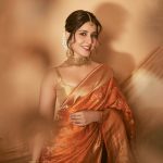 Raashi Khanna orange saree, Raashi Khanna saree photos, Raashi Khanna traditional look, Raashi Khanna latest photos, Raashi Khanna 2025 images, Actress Raashi Khanna photos, Raashi Khanna gorgeous pics, Raashi Khanna in saree, Raashi Khanna stylish saree, Raashi Khanna photo gallery, Raashi Khanna trending look, Raashi Khanna latest photoshoot, Raashi Khanna HD images, Raashi Khanna hot saree look, Raashi Khanna fashion shoot, Raashi Khanna ethnic wear, Raashi Khanna traditional attire, Raashi Khanna viral photos, Raashi Khanna saree photoshoot, Raashi Khanna beautiful photos