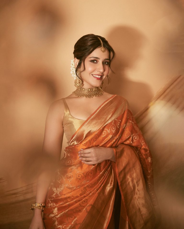 Raashi Khanna orange saree, Raashi Khanna saree photos, Raashi Khanna traditional look, Raashi Khanna latest photos, Raashi Khanna 2025 images, Actress Raashi Khanna photos, Raashi Khanna gorgeous pics, Raashi Khanna in saree, Raashi Khanna stylish saree, Raashi Khanna photo gallery, Raashi Khanna trending look, Raashi Khanna latest photoshoot, Raashi Khanna HD images, Raashi Khanna hot saree look, Raashi Khanna fashion shoot, Raashi Khanna ethnic wear, Raashi Khanna traditional attire, Raashi Khanna viral photos, Raashi Khanna saree photoshoot, Raashi Khanna beautiful photos