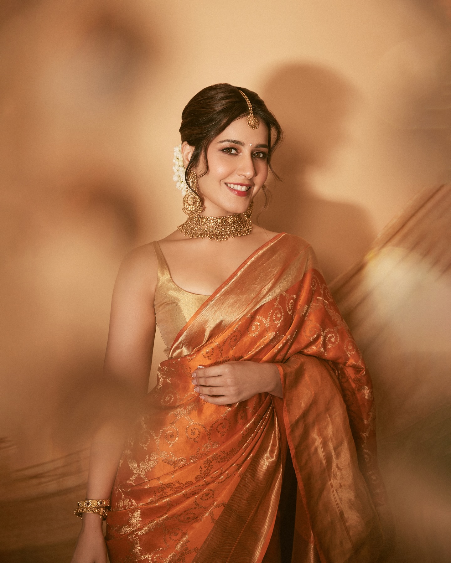 Raashi Khanna orange saree, Raashi Khanna saree photos, Raashi Khanna traditional look, Raashi Khanna latest photos, Raashi Khanna 2025 images, Actress Raashi Khanna photos, Raashi Khanna gorgeous pics, Raashi Khanna in saree, Raashi Khanna stylish saree, Raashi Khanna photo gallery, Raashi Khanna trending look, Raashi Khanna latest photoshoot, Raashi Khanna HD images, Raashi Khanna hot saree look, Raashi Khanna fashion shoot, Raashi Khanna ethnic wear, Raashi Khanna traditional attire, Raashi Khanna viral photos, Raashi Khanna saree photoshoot, Raashi Khanna beautiful photos