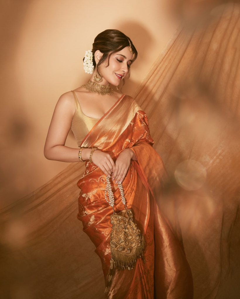 Raashi Khanna orange saree, Raashi Khanna saree photos, Raashi Khanna traditional look, Raashi Khanna latest photos, Raashi Khanna 2025 images, Actress Raashi Khanna photos, Raashi Khanna gorgeous pics, Raashi Khanna in saree, Raashi Khanna stylish saree, Raashi Khanna photo gallery, Raashi Khanna trending look, Raashi Khanna latest photoshoot, Raashi Khanna HD images, Raashi Khanna hot saree look, Raashi Khanna fashion shoot, Raashi Khanna ethnic wear, Raashi Khanna traditional attire, Raashi Khanna viral photos, Raashi Khanna saree photoshoot, Raashi Khanna beautiful photos