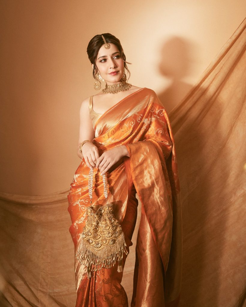 Raashi Khanna orange saree, Raashi Khanna saree photos, Raashi Khanna traditional look, Raashi Khanna latest photos, Raashi Khanna 2025 images, Actress Raashi Khanna photos, Raashi Khanna gorgeous pics, Raashi Khanna in saree, Raashi Khanna stylish saree, Raashi Khanna photo gallery, Raashi Khanna trending look, Raashi Khanna latest photoshoot, Raashi Khanna HD images, Raashi Khanna hot saree look, Raashi Khanna fashion shoot, Raashi Khanna ethnic wear, Raashi Khanna traditional attire, Raashi Khanna viral photos, Raashi Khanna saree photoshoot, Raashi Khanna beautiful photos