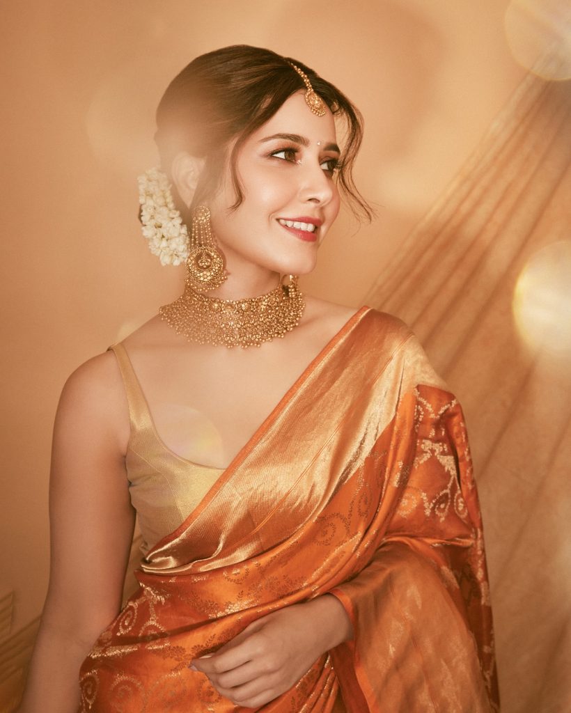 Raashi Khanna orange saree, Raashi Khanna saree photos, Raashi Khanna traditional look, Raashi Khanna latest photos, Raashi Khanna 2025 images, Actress Raashi Khanna photos, Raashi Khanna gorgeous pics, Raashi Khanna in saree, Raashi Khanna stylish saree, Raashi Khanna photo gallery, Raashi Khanna trending look, Raashi Khanna latest photoshoot, Raashi Khanna HD images, Raashi Khanna hot saree look, Raashi Khanna fashion shoot, Raashi Khanna ethnic wear, Raashi Khanna traditional attire, Raashi Khanna viral photos, Raashi Khanna saree photoshoot, Raashi Khanna beautiful photos
