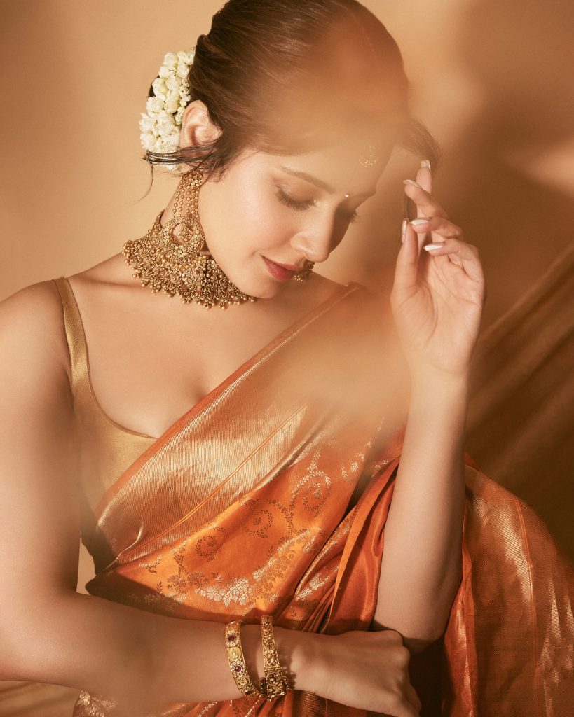 Raashi Khanna orange saree, Raashi Khanna saree photos, Raashi Khanna traditional look, Raashi Khanna latest photos, Raashi Khanna 2025 images, Actress Raashi Khanna photos, Raashi Khanna gorgeous pics, Raashi Khanna in saree, Raashi Khanna stylish saree, Raashi Khanna photo gallery, Raashi Khanna trending look, Raashi Khanna latest photoshoot, Raashi Khanna HD images, Raashi Khanna hot saree look, Raashi Khanna fashion shoot, Raashi Khanna ethnic wear, Raashi Khanna traditional attire, Raashi Khanna viral photos, Raashi Khanna saree photoshoot, Raashi Khanna beautiful photos
