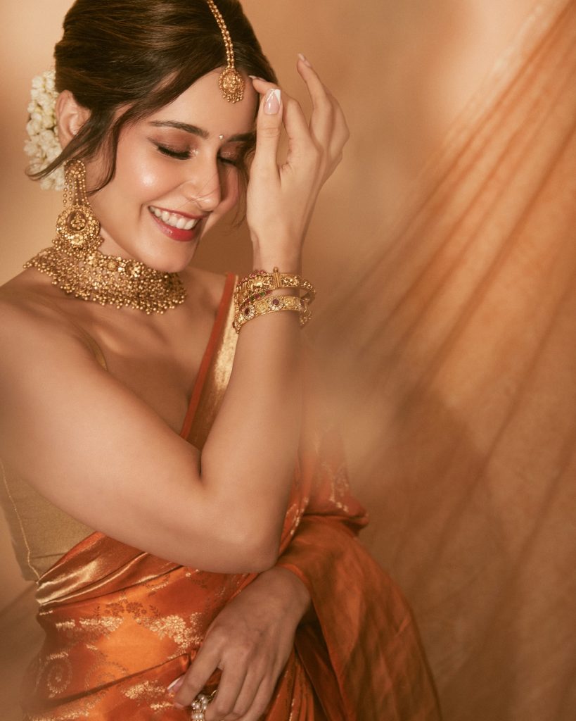 Raashi Khanna orange saree, Raashi Khanna saree photos, Raashi Khanna traditional look, Raashi Khanna latest photos, Raashi Khanna 2025 images, Actress Raashi Khanna photos, Raashi Khanna gorgeous pics, Raashi Khanna in saree, Raashi Khanna stylish saree, Raashi Khanna photo gallery, Raashi Khanna trending look, Raashi Khanna latest photoshoot, Raashi Khanna HD images, Raashi Khanna hot saree look, Raashi Khanna fashion shoot, Raashi Khanna ethnic wear, Raashi Khanna traditional attire, Raashi Khanna viral photos, Raashi Khanna saree photoshoot, Raashi Khanna beautiful photos
