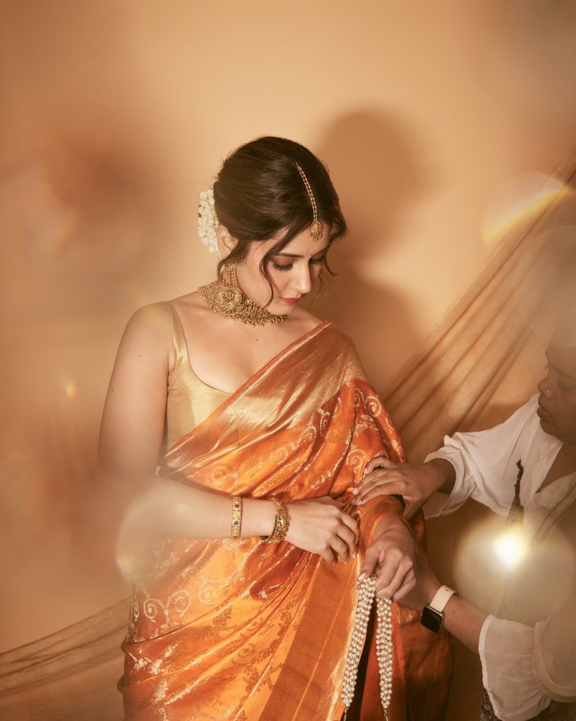 Raashi Khanna orange saree, Raashi Khanna saree photos, Raashi Khanna traditional look, Raashi Khanna latest photos, Raashi Khanna 2025 images, Actress Raashi Khanna photos, Raashi Khanna gorgeous pics, Raashi Khanna in saree, Raashi Khanna stylish saree, Raashi Khanna photo gallery, Raashi Khanna trending look, Raashi Khanna latest photoshoot, Raashi Khanna HD images, Raashi Khanna hot saree look, Raashi Khanna fashion shoot, Raashi Khanna ethnic wear, Raashi Khanna traditional attire, Raashi Khanna viral photos, Raashi Khanna saree photoshoot, Raashi Khanna beautiful photos