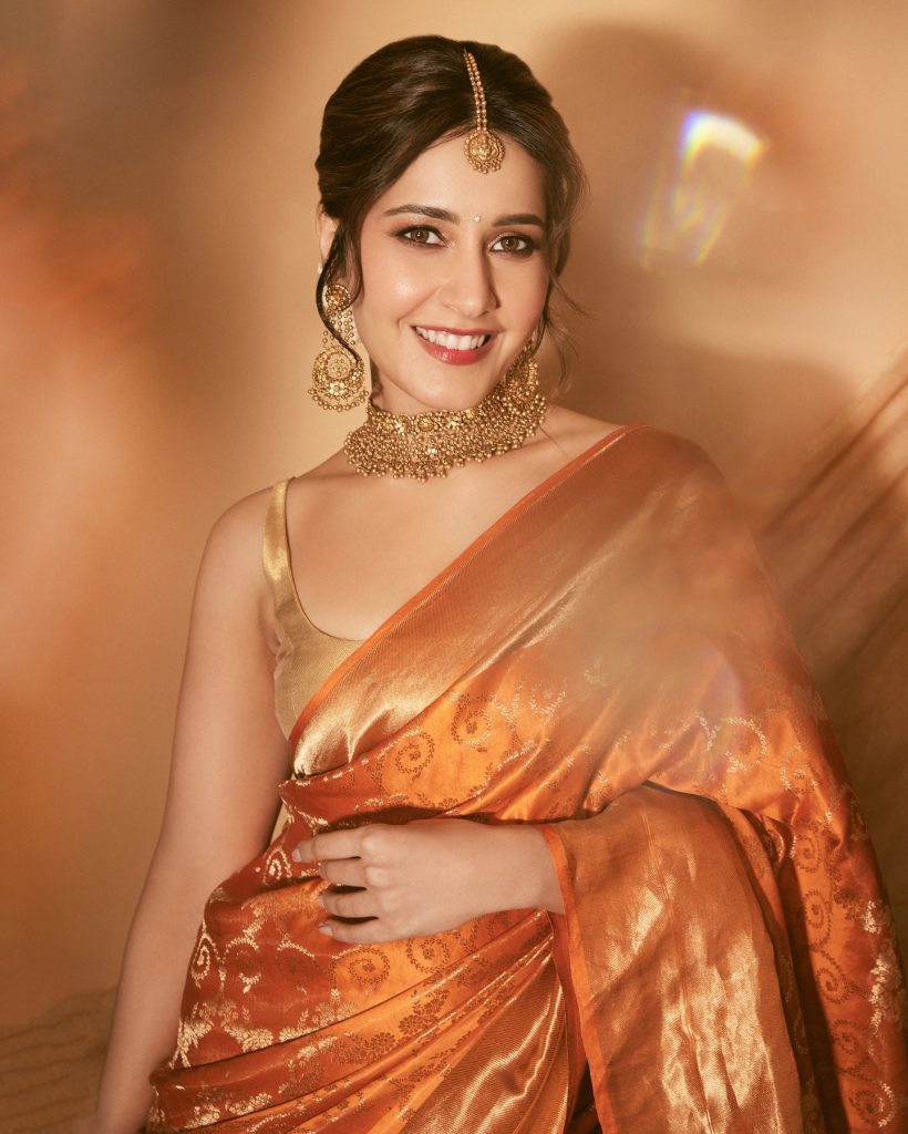 Raashi Khanna orange saree, Raashi Khanna saree photos, Raashi Khanna traditional look, Raashi Khanna latest photos, Raashi Khanna 2025 images, Actress Raashi Khanna photos, Raashi Khanna gorgeous pics, Raashi Khanna in saree, Raashi Khanna stylish saree, Raashi Khanna photo gallery, Raashi Khanna trending look, Raashi Khanna latest photoshoot, Raashi Khanna HD images, Raashi Khanna hot saree look, Raashi Khanna fashion shoot, Raashi Khanna ethnic wear, Raashi Khanna traditional attire, Raashi Khanna viral photos, Raashi Khanna saree photoshoot, Raashi Khanna beautiful photos