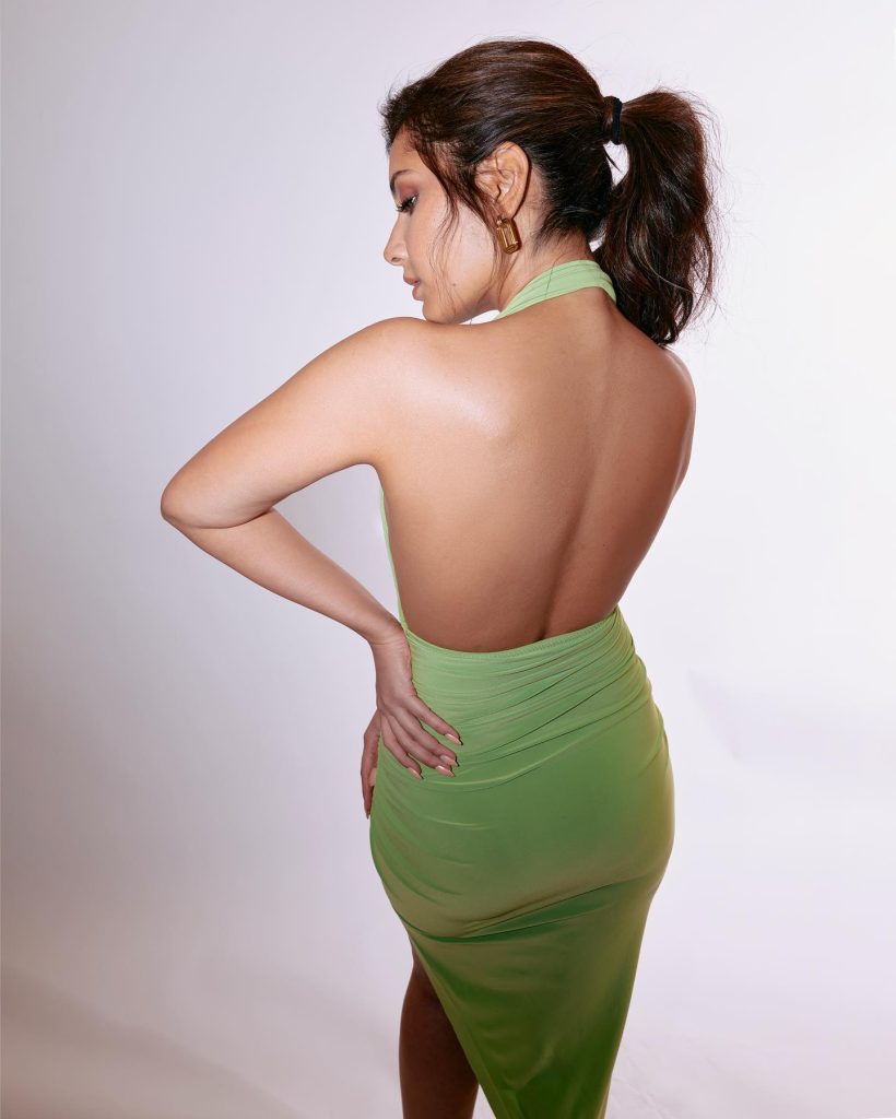 Raashi Khanna hot photos, Raashi Khanna green skirt photos, Raashi Khanna bold photoshoot, Raashi Khanna hot body show, Raashi Khanna glamorous photos, Raashi Khanna viral images, Raashi Khanna latest photoshoot, Raashi Khanna sexy photos, Raashi Khanna trending pictures, Raashi Khanna actress photos, Raashi Khanna fans pics, Raashi Khanna sizzling photoshoot, Raashi Khanna HD wallpapers, Raashi Khanna Instagram pics, Raashi Khanna bold green skirt look, Raashi Khanna figure show photos, South actress hot photos, Raashi Khanna bold photos ActorFacts, Raashi Khanna stunning images, Raashi Khanna glamorous viral clicks