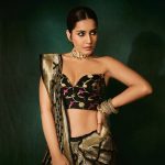 Raashi Khanna hot photos, Raashi Khanna black lehenga photos, Raashi Khanna latest photoshoot, Raashi Khanna bold look, Raashi Khanna glamorous photos, Raashi Khanna viral images, Raashi Khanna sexy photos, Raashi Khanna trending pictures, Raashi Khanna actress hot photos, Raashi Khanna sizzling photoshoot, Raashi Khanna HD wallpapers, Raashi Khanna Instagram pics, Raashi Khanna bold black lehenga look, Raashi Khanna beautiful photos, Raashi Khanna fans images, South actress hot photos, Raashi Khanna new viral photos, Raashi Khanna traditional hot look, Raashi Khanna Actress ActorFacts, Raashi Khanna latest glamorous pics