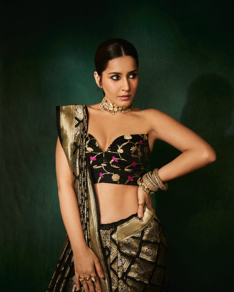 Raashi Khanna hot photos, Raashi Khanna black lehenga photos, Raashi Khanna latest photoshoot, Raashi Khanna bold look, Raashi Khanna glamorous photos, Raashi Khanna viral images, Raashi Khanna sexy photos, Raashi Khanna trending pictures, Raashi Khanna actress hot photos, Raashi Khanna sizzling photoshoot, Raashi Khanna HD wallpapers, Raashi Khanna Instagram pics, Raashi Khanna bold black lehenga look, Raashi Khanna beautiful photos, Raashi Khanna fans images, South actress hot photos, Raashi Khanna new viral photos, Raashi Khanna traditional hot look, Raashi Khanna Actress ActorFacts, Raashi Khanna latest glamorous pics