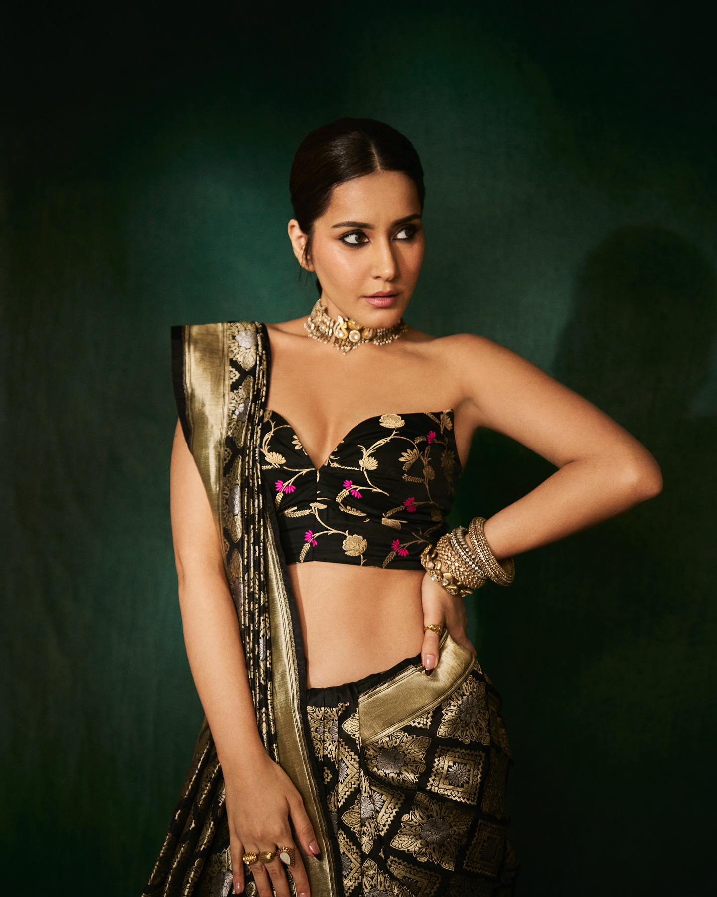 Raashi Khanna hot photos, Raashi Khanna black lehenga photos, Raashi Khanna latest photoshoot, Raashi Khanna bold look, Raashi Khanna glamorous photos, Raashi Khanna viral images, Raashi Khanna sexy photos, Raashi Khanna trending pictures, Raashi Khanna actress hot photos, Raashi Khanna sizzling photoshoot, Raashi Khanna HD wallpapers, Raashi Khanna Instagram pics, Raashi Khanna bold black lehenga look, Raashi Khanna beautiful photos, Raashi Khanna fans images, South actress hot photos, Raashi Khanna new viral photos, Raashi Khanna traditional hot look, Raashi Khanna Actress ActorFacts, Raashi Khanna latest glamorous pics