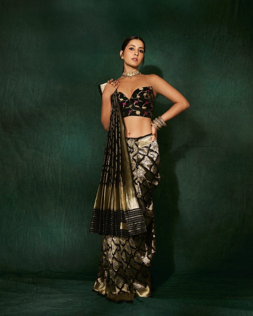 Raashi Khanna hot photos, Raashi Khanna black lehenga photos, Raashi Khanna latest photoshoot, Raashi Khanna bold look, Raashi Khanna glamorous photos, Raashi Khanna viral images, Raashi Khanna sexy photos, Raashi Khanna trending pictures, Raashi Khanna actress hot photos, Raashi Khanna sizzling photoshoot, Raashi Khanna HD wallpapers, Raashi Khanna Instagram pics, Raashi Khanna bold black lehenga look, Raashi Khanna beautiful photos, Raashi Khanna fans images, South actress hot photos, Raashi Khanna new viral photos, Raashi Khanna traditional hot look, Raashi Khanna Actress ActorFacts, Raashi Khanna latest glamorous pics