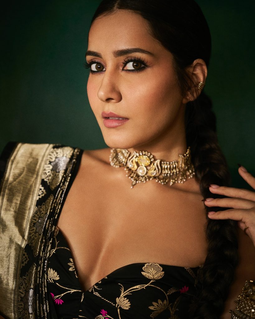 Raashi Khanna hot photos, Raashi Khanna black lehenga photos, Raashi Khanna latest photoshoot, Raashi Khanna bold look, Raashi Khanna glamorous photos, Raashi Khanna viral images, Raashi Khanna sexy photos, Raashi Khanna trending pictures, Raashi Khanna actress hot photos, Raashi Khanna sizzling photoshoot, Raashi Khanna HD wallpapers, Raashi Khanna Instagram pics, Raashi Khanna bold black lehenga look, Raashi Khanna beautiful photos, Raashi Khanna fans images, South actress hot photos, Raashi Khanna new viral photos, Raashi Khanna traditional hot look, Raashi Khanna Actress ActorFacts, Raashi Khanna latest glamorous pics