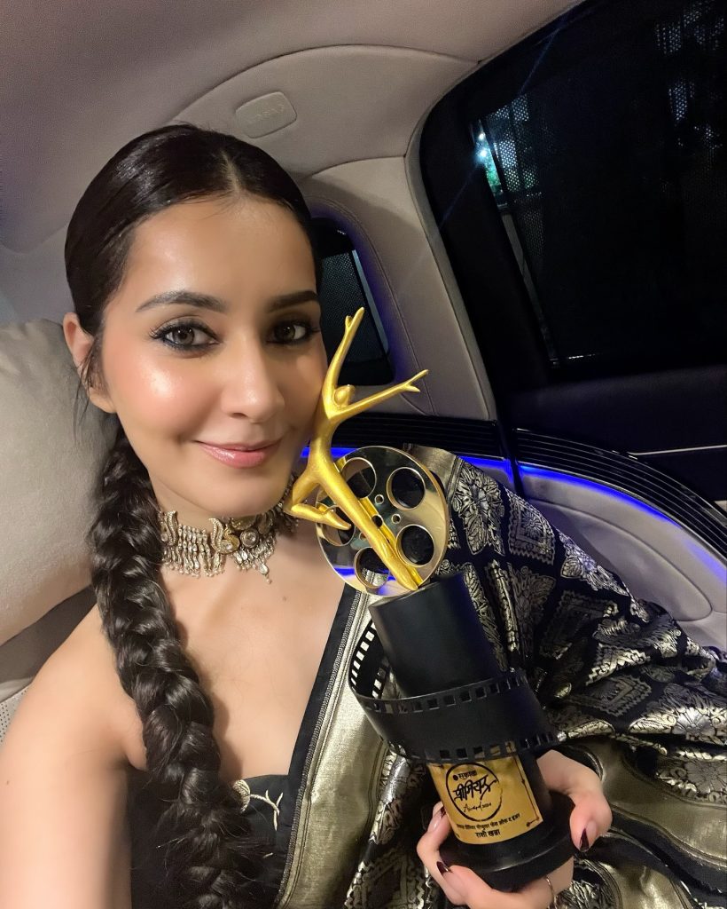Raashi Khanna hot photos, Raashi Khanna black lehenga photos, Raashi Khanna latest photoshoot, Raashi Khanna bold look, Raashi Khanna glamorous photos, Raashi Khanna viral images, Raashi Khanna sexy photos, Raashi Khanna trending pictures, Raashi Khanna actress hot photos, Raashi Khanna sizzling photoshoot, Raashi Khanna HD wallpapers, Raashi Khanna Instagram pics, Raashi Khanna bold black lehenga look, Raashi Khanna beautiful photos, Raashi Khanna fans images, South actress hot photos, Raashi Khanna new viral photos, Raashi Khanna traditional hot look, Raashi Khanna Actress ActorFacts, Raashi Khanna latest glamorous pics