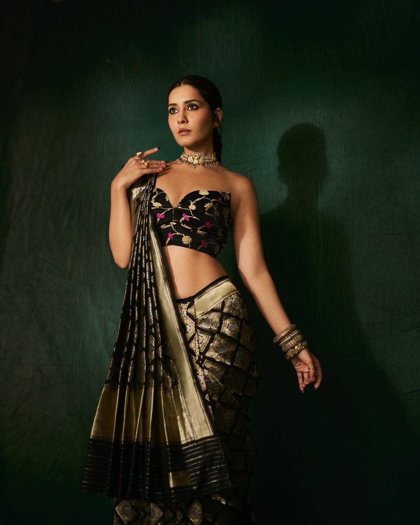 Raashi Khanna hot photos, Raashi Khanna black lehenga photos, Raashi Khanna latest photoshoot, Raashi Khanna bold look, Raashi Khanna glamorous photos, Raashi Khanna viral images, Raashi Khanna sexy photos, Raashi Khanna trending pictures, Raashi Khanna actress hot photos, Raashi Khanna sizzling photoshoot, Raashi Khanna HD wallpapers, Raashi Khanna Instagram pics, Raashi Khanna bold black lehenga look, Raashi Khanna beautiful photos, Raashi Khanna fans images, South actress hot photos, Raashi Khanna new viral photos, Raashi Khanna traditional hot look, Raashi Khanna Actress ActorFacts, Raashi Khanna latest glamorous pics