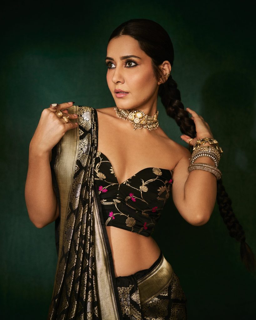 Raashi Khanna hot photos, Raashi Khanna black lehenga photos, Raashi Khanna latest photoshoot, Raashi Khanna bold look, Raashi Khanna glamorous photos, Raashi Khanna viral images, Raashi Khanna sexy photos, Raashi Khanna trending pictures, Raashi Khanna actress hot photos, Raashi Khanna sizzling photoshoot, Raashi Khanna HD wallpapers, Raashi Khanna Instagram pics, Raashi Khanna bold black lehenga look, Raashi Khanna beautiful photos, Raashi Khanna fans images, South actress hot photos, Raashi Khanna new viral photos, Raashi Khanna traditional hot look, Raashi Khanna Actress ActorFacts, Raashi Khanna latest glamorous pics