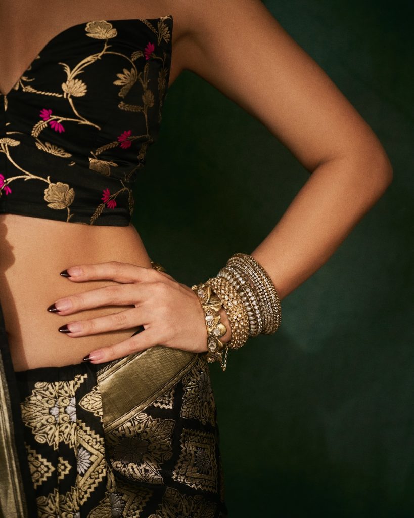 Raashi Khanna hot photos, Raashi Khanna black lehenga photos, Raashi Khanna latest photoshoot, Raashi Khanna bold look, Raashi Khanna glamorous photos, Raashi Khanna viral images, Raashi Khanna sexy photos, Raashi Khanna trending pictures, Raashi Khanna actress hot photos, Raashi Khanna sizzling photoshoot, Raashi Khanna HD wallpapers, Raashi Khanna Instagram pics, Raashi Khanna bold black lehenga look, Raashi Khanna beautiful photos, Raashi Khanna fans images, South actress hot photos, Raashi Khanna new viral photos, Raashi Khanna traditional hot look, Raashi Khanna Actress ActorFacts, Raashi Khanna latest glamorous pics