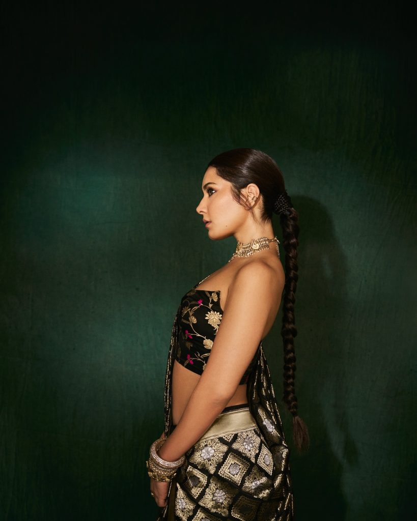 Raashi Khanna hot photos, Raashi Khanna black lehenga photos, Raashi Khanna latest photoshoot, Raashi Khanna bold look, Raashi Khanna glamorous photos, Raashi Khanna viral images, Raashi Khanna sexy photos, Raashi Khanna trending pictures, Raashi Khanna actress hot photos, Raashi Khanna sizzling photoshoot, Raashi Khanna HD wallpapers, Raashi Khanna Instagram pics, Raashi Khanna bold black lehenga look, Raashi Khanna beautiful photos, Raashi Khanna fans images, South actress hot photos, Raashi Khanna new viral photos, Raashi Khanna traditional hot look, Raashi Khanna Actress ActorFacts, Raashi Khanna latest glamorous pics