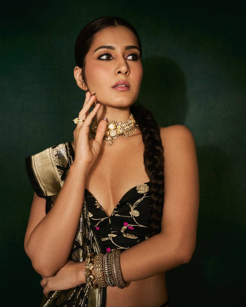 Raashi Khanna hot photos, Raashi Khanna black lehenga photos, Raashi Khanna latest photoshoot, Raashi Khanna bold look, Raashi Khanna glamorous photos, Raashi Khanna viral images, Raashi Khanna sexy photos, Raashi Khanna trending pictures, Raashi Khanna actress hot photos, Raashi Khanna sizzling photoshoot, Raashi Khanna HD wallpapers, Raashi Khanna Instagram pics, Raashi Khanna bold black lehenga look, Raashi Khanna beautiful photos, Raashi Khanna fans images, South actress hot photos, Raashi Khanna new viral photos, Raashi Khanna traditional hot look, Raashi Khanna Actress ActorFacts, Raashi Khanna latest glamorous pics