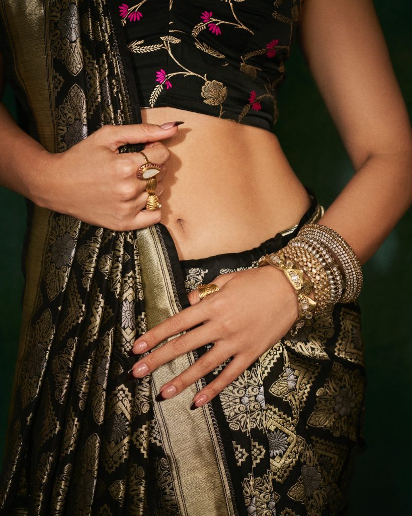 Raashi Khanna hot photos, Raashi Khanna black lehenga photos, Raashi Khanna latest photoshoot, Raashi Khanna bold look, Raashi Khanna glamorous photos, Raashi Khanna viral images, Raashi Khanna sexy photos, Raashi Khanna trending pictures, Raashi Khanna actress hot photos, Raashi Khanna sizzling photoshoot, Raashi Khanna HD wallpapers, Raashi Khanna Instagram pics, Raashi Khanna bold black lehenga look, Raashi Khanna beautiful photos, Raashi Khanna fans images, South actress hot photos, Raashi Khanna new viral photos, Raashi Khanna traditional hot look, Raashi Khanna Actress ActorFacts, Raashi Khanna latest glamorous pics