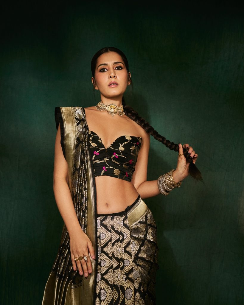 Raashi Khanna hot photos, Raashi Khanna black lehenga photos, Raashi Khanna latest photoshoot, Raashi Khanna bold look, Raashi Khanna glamorous photos, Raashi Khanna viral images, Raashi Khanna sexy photos, Raashi Khanna trending pictures, Raashi Khanna actress hot photos, Raashi Khanna sizzling photoshoot, Raashi Khanna HD wallpapers, Raashi Khanna Instagram pics, Raashi Khanna bold black lehenga look, Raashi Khanna beautiful photos, Raashi Khanna fans images, South actress hot photos, Raashi Khanna new viral photos, Raashi Khanna traditional hot look, Raashi Khanna Actress ActorFacts, Raashi Khanna latest glamorous pics