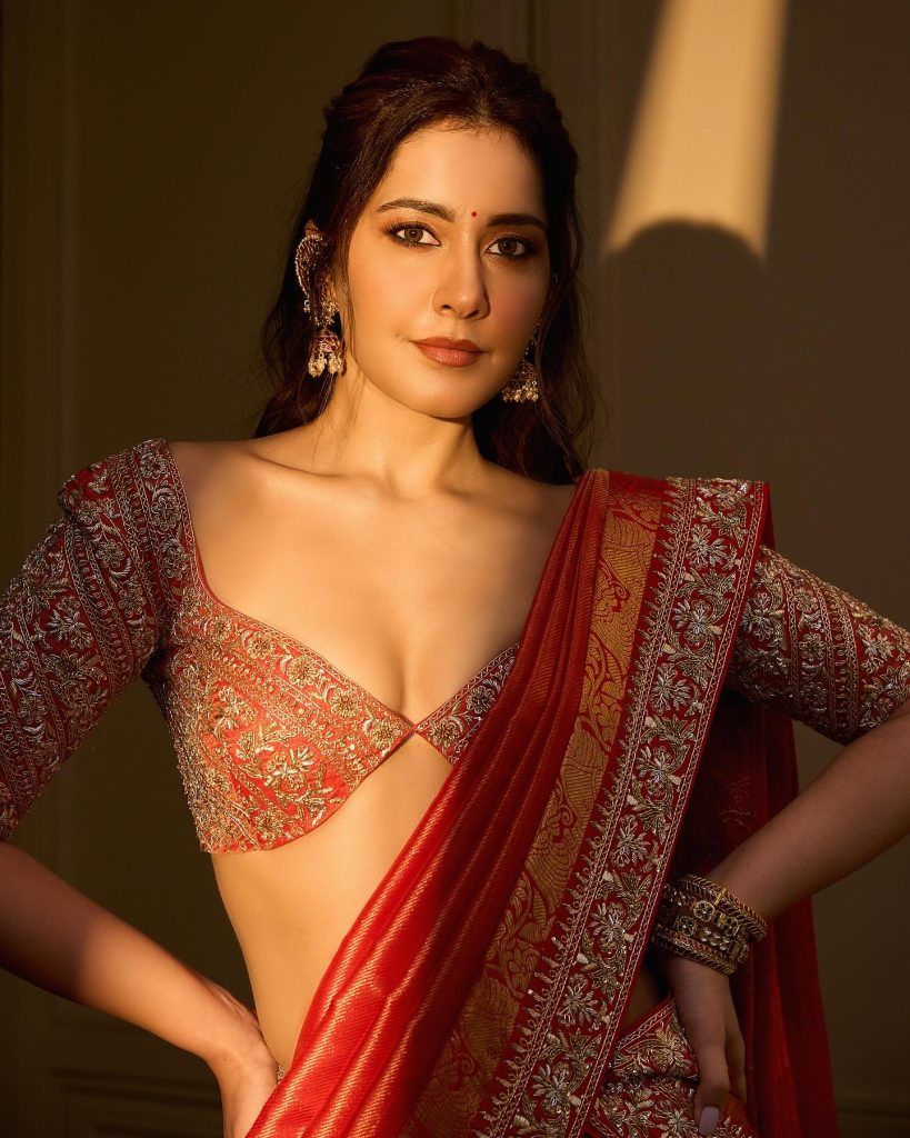 Raashi Khanna hot photos, Raashi Khanna red lehanga photos, Raashi Khanna glamorous photoshoot, Raashi Khanna hot images, Raashi Khanna latest photos, Raashi Khanna bold look, Raashi Khanna new photoshoot, Raashi Khanna viral photos, Raashi Khanna HD photos, Raashi Khanna hot saree look, Raashi Khanna lehanga pictures, Raashi Khanna stunning photos, Raashi Khanna sexy photos, Raashi Khanna photos ActorFacts, Raashi Khanna fans pics, South actress hot photos, Tollywood actress glamorous look, Raashi Khanna Instagram photos, Raashi Khanna trending photos, Raashi Khanna hot wallpapers