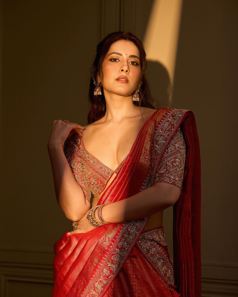 Raashi Khanna hot photos, Raashi Khanna red lehanga photos, Raashi Khanna glamorous photoshoot, Raashi Khanna hot images, Raashi Khanna latest photos, Raashi Khanna bold look, Raashi Khanna new photoshoot, Raashi Khanna viral photos, Raashi Khanna HD photos, Raashi Khanna hot saree look, Raashi Khanna lehanga pictures, Raashi Khanna stunning photos, Raashi Khanna sexy photos, Raashi Khanna photos ActorFacts, Raashi Khanna fans pics, South actress hot photos, Tollywood actress glamorous look, Raashi Khanna Instagram photos, Raashi Khanna trending photos, Raashi Khanna hot wallpapers
