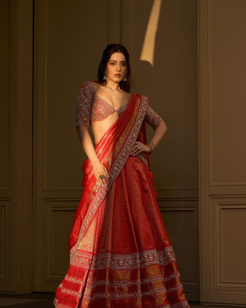 Raashi Khanna hot photos, Raashi Khanna red lehanga photos, Raashi Khanna glamorous photoshoot, Raashi Khanna hot images, Raashi Khanna latest photos, Raashi Khanna bold look, Raashi Khanna new photoshoot, Raashi Khanna viral photos, Raashi Khanna HD photos, Raashi Khanna hot saree look, Raashi Khanna lehanga pictures, Raashi Khanna stunning photos, Raashi Khanna sexy photos, Raashi Khanna photos ActorFacts, Raashi Khanna fans pics, South actress hot photos, Tollywood actress glamorous look, Raashi Khanna Instagram photos, Raashi Khanna trending photos, Raashi Khanna hot wallpapers