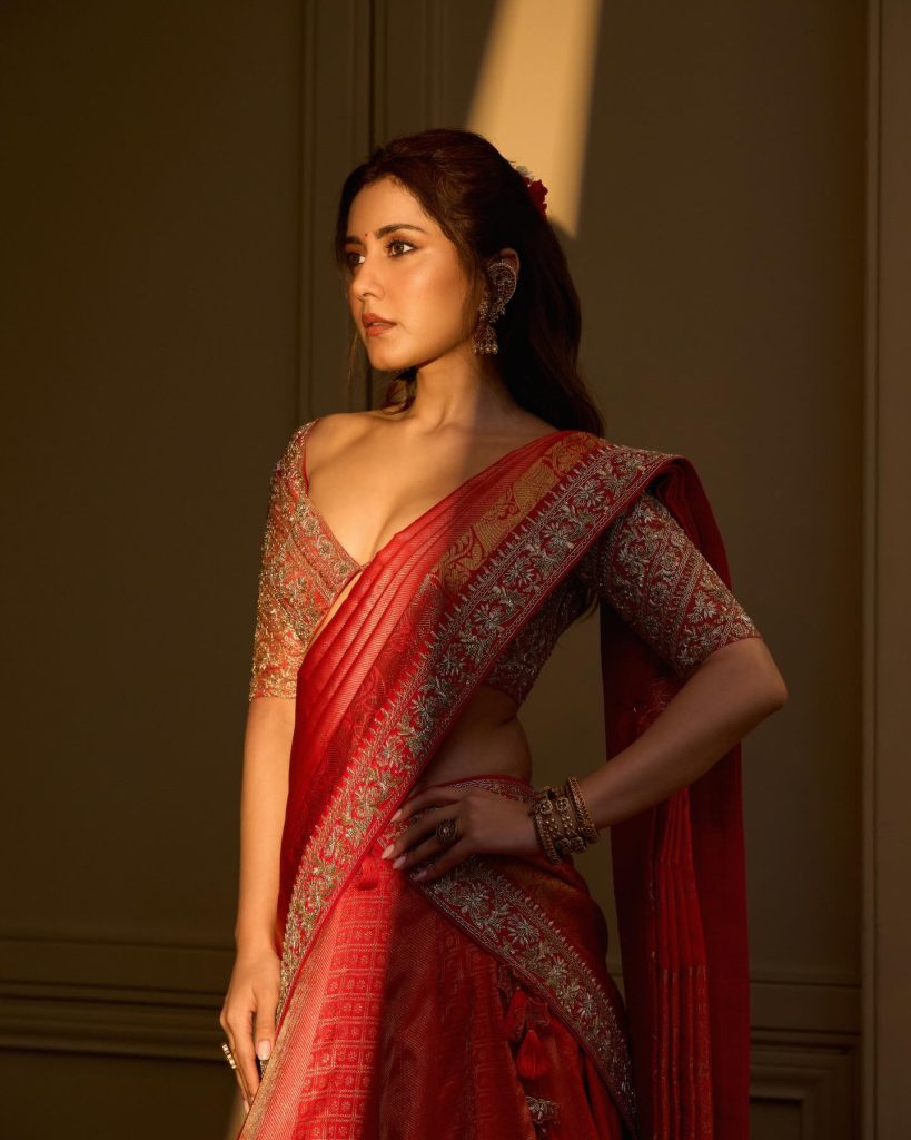 Raashi Khanna hot photos, Raashi Khanna red lehanga photos, Raashi Khanna glamorous photoshoot, Raashi Khanna hot images, Raashi Khanna latest photos, Raashi Khanna bold look, Raashi Khanna new photoshoot, Raashi Khanna viral photos, Raashi Khanna HD photos, Raashi Khanna hot saree look, Raashi Khanna lehanga pictures, Raashi Khanna stunning photos, Raashi Khanna sexy photos, Raashi Khanna photos ActorFacts, Raashi Khanna fans pics, South actress hot photos, Tollywood actress glamorous look, Raashi Khanna Instagram photos, Raashi Khanna trending photos, Raashi Khanna hot wallpapers