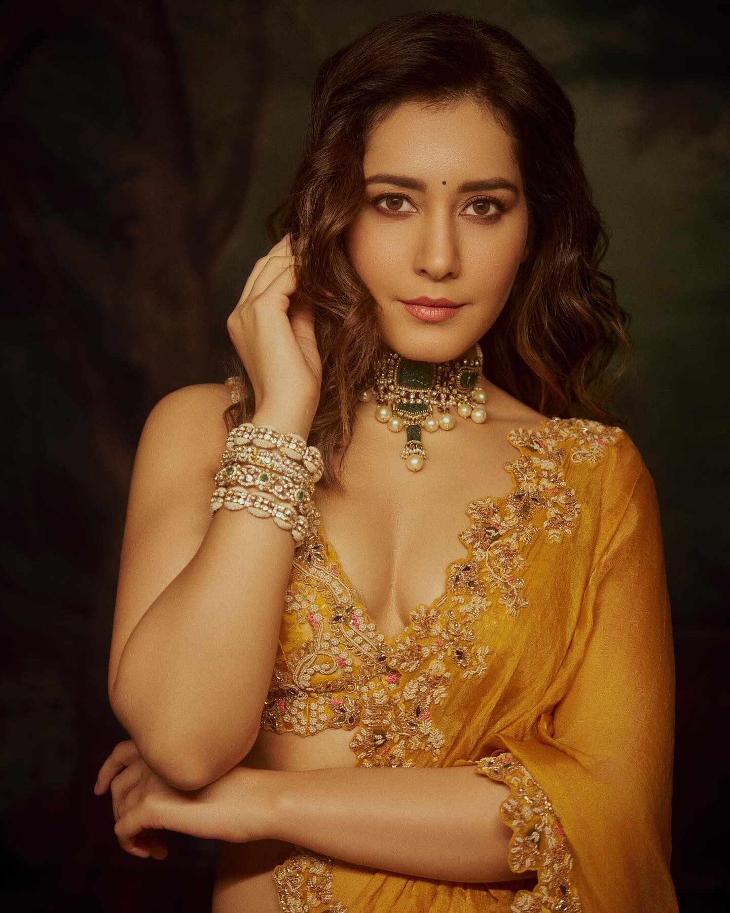 Raashi Khanna hot photos, Raashi Khanna yellow lehenga photos, Raashi Khanna glamorous look, Raashi Khanna bold photoshoot, Raashi Khanna traditional hot photos, Raashi Khanna viral images, Raashi Khanna latest photoshoot, Raashi Khanna sexy photos, Raashi Khanna actress pics, Raashi Khanna fans images, Raashi Khanna trending photos, Raashi Khanna new viral photos, Raashi Khanna HD wallpapers, Raashi Khanna Instagram pics, Raashi Khanna bold yellow lehenga look, Raashi Khanna beautiful photos, South actress hot lehenga photos, Raashi Khanna stunning pics, Raashi Khanna Actress ActorFacts, Raashi Khanna sizzling photoshoot