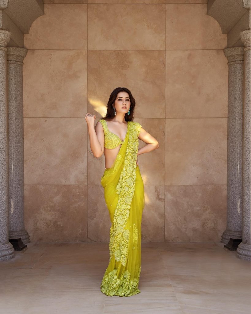 Raashi Khanna hot photos, Raashi Khanna hottest photos ever, Raashi Khanna green saree photos, Raashi Khanna bold photoshoot, Raashi Khanna glamorous photos, Raashi Khanna sexy saree look, Raashi Khanna viral images, Raashi Khanna trending photos, Raashi Khanna latest photoshoot, Raashi Khanna fans images, Raashi Khanna sizzling saree pics, Raashi Khanna boldest photos, Raashi Khanna HD wallpapers, Raashi Khanna Instagram pics, Raashi Khanna glamorous green saree look, South actress hot photos, Raashi Khanna beautiful photos, Raashi Khanna traditional hot look, Raashi Khanna viral photoshoot ActorFacts, Raashi Khanna bold and sexy photos