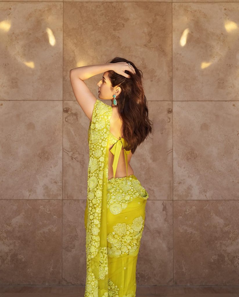 Raashi Khanna hot photos, Raashi Khanna hottest photos ever, Raashi Khanna green saree photos, Raashi Khanna bold photoshoot, Raashi Khanna glamorous photos, Raashi Khanna sexy saree look, Raashi Khanna viral images, Raashi Khanna trending photos, Raashi Khanna latest photoshoot, Raashi Khanna fans images, Raashi Khanna sizzling saree pics, Raashi Khanna boldest photos, Raashi Khanna HD wallpapers, Raashi Khanna Instagram pics, Raashi Khanna glamorous green saree look, South actress hot photos, Raashi Khanna beautiful photos, Raashi Khanna traditional hot look, Raashi Khanna viral photoshoot ActorFacts, Raashi Khanna bold and sexy photos