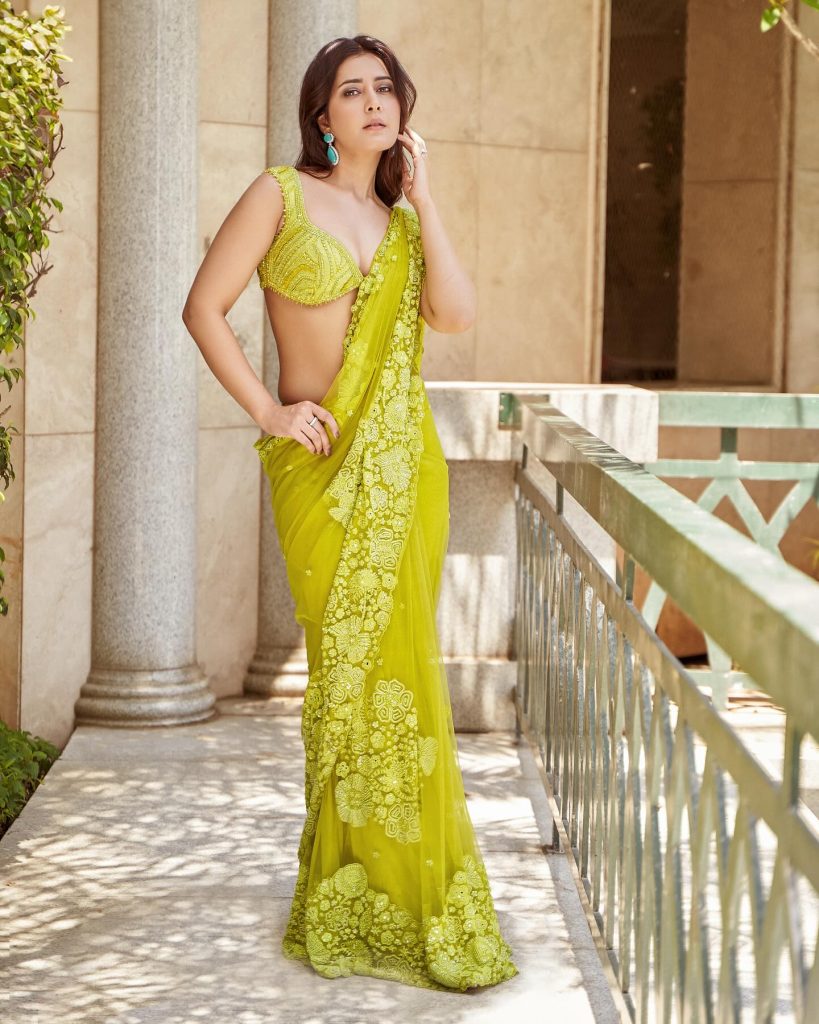 Raashi Khanna hot photos, Raashi Khanna hottest photos ever, Raashi Khanna green saree photos, Raashi Khanna bold photoshoot, Raashi Khanna glamorous photos, Raashi Khanna sexy saree look, Raashi Khanna viral images, Raashi Khanna trending photos, Raashi Khanna latest photoshoot, Raashi Khanna fans images, Raashi Khanna sizzling saree pics, Raashi Khanna boldest photos, Raashi Khanna HD wallpapers, Raashi Khanna Instagram pics, Raashi Khanna glamorous green saree look, South actress hot photos, Raashi Khanna beautiful photos, Raashi Khanna traditional hot look, Raashi Khanna viral photoshoot ActorFacts, Raashi Khanna bold and sexy photos