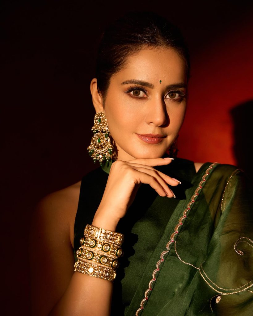 Raashi Khanna latest photoshoot, Raashi Khanna saree photos, Raashi Khanna new photoshoot, Raashi Khanna HD images, Raashi Khanna glamour photos, Raashi Khanna bold photoshoot, Raashi Khanna exclusive gallery, Raashi Khanna viral pics, Raashi Khanna traditional look, Raashi Khanna saree fashion, Raashi Khanna hot photos, Raashi Khanna Instagram pics, Raashi Khanna stunning photos, Raashi Khanna actress photoshoot, Raashi Khanna saree style, Raashi Khanna fashion shoot, trending actress photos, Raashi Khanna saree collection, Raashi Khanna saree photoshoot, Raashi Khanna beautiful images