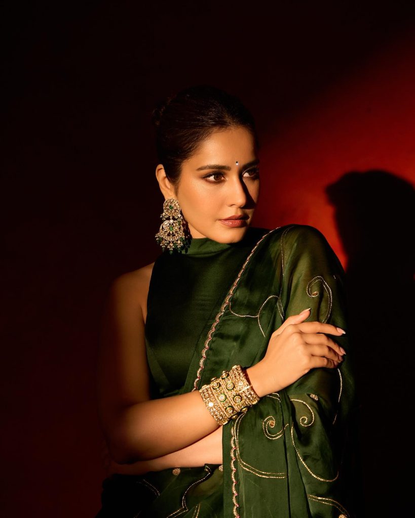 Raashi Khanna latest photoshoot, Raashi Khanna saree photos, Raashi Khanna new photoshoot, Raashi Khanna HD images, Raashi Khanna glamour photos, Raashi Khanna bold photoshoot, Raashi Khanna exclusive gallery, Raashi Khanna viral pics, Raashi Khanna traditional look, Raashi Khanna saree fashion, Raashi Khanna hot photos, Raashi Khanna Instagram pics, Raashi Khanna stunning photos, Raashi Khanna actress photoshoot, Raashi Khanna saree style, Raashi Khanna fashion shoot, trending actress photos, Raashi Khanna saree collection, Raashi Khanna saree photoshoot, Raashi Khanna beautiful images