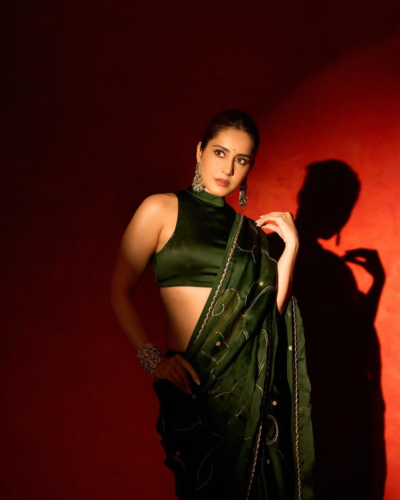 Raashi Khanna latest photoshoot, Raashi Khanna saree photos, Raashi Khanna new photoshoot, Raashi Khanna HD images, Raashi Khanna glamour photos, Raashi Khanna bold photoshoot, Raashi Khanna exclusive gallery, Raashi Khanna viral pics, Raashi Khanna traditional look, Raashi Khanna saree fashion, Raashi Khanna hot photos, Raashi Khanna Instagram pics, Raashi Khanna stunning photos, Raashi Khanna actress photoshoot, Raashi Khanna saree style, Raashi Khanna fashion shoot, trending actress photos, Raashi Khanna saree collection, Raashi Khanna saree photoshoot, Raashi Khanna beautiful images