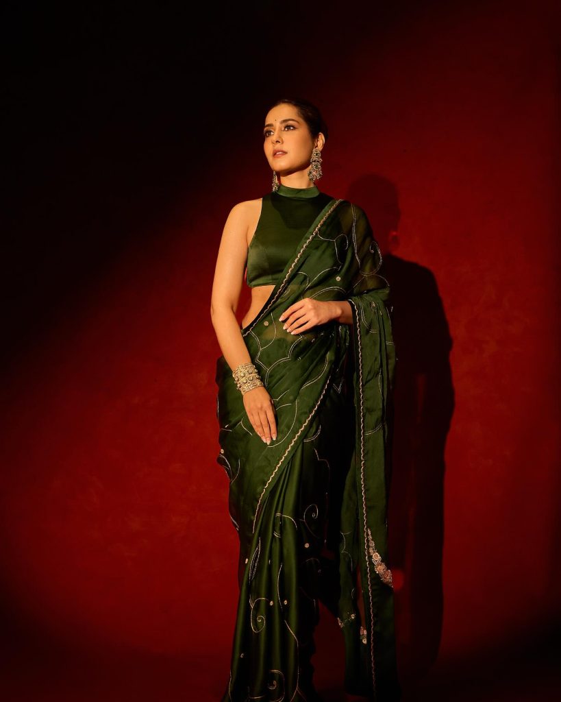 Raashi Khanna latest photoshoot, Raashi Khanna saree photos, Raashi Khanna new photoshoot, Raashi Khanna HD images, Raashi Khanna glamour photos, Raashi Khanna bold photoshoot, Raashi Khanna exclusive gallery, Raashi Khanna viral pics, Raashi Khanna traditional look, Raashi Khanna saree fashion, Raashi Khanna hot photos, Raashi Khanna Instagram pics, Raashi Khanna stunning photos, Raashi Khanna actress photoshoot, Raashi Khanna saree style, Raashi Khanna fashion shoot, trending actress photos, Raashi Khanna saree collection, Raashi Khanna saree photoshoot, Raashi Khanna beautiful images