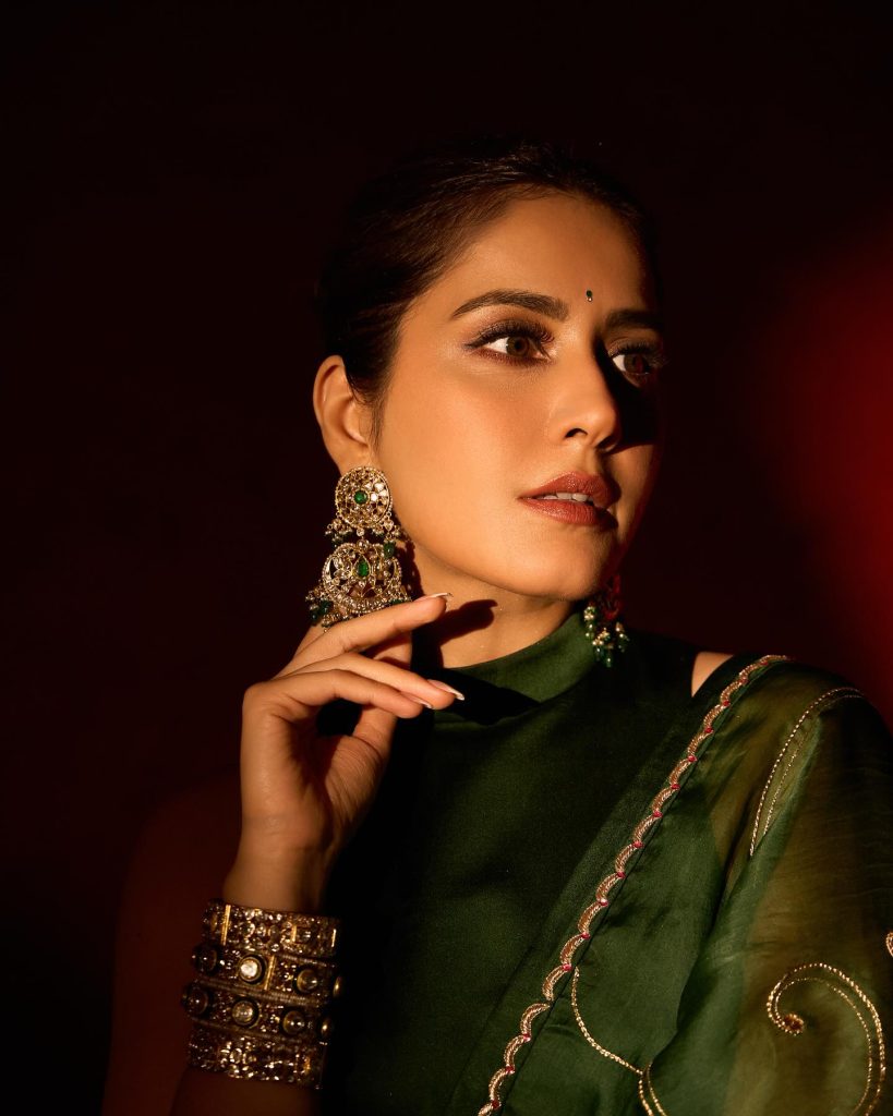 Raashi Khanna latest photoshoot, Raashi Khanna saree photos, Raashi Khanna new photoshoot, Raashi Khanna HD images, Raashi Khanna glamour photos, Raashi Khanna bold photoshoot, Raashi Khanna exclusive gallery, Raashi Khanna viral pics, Raashi Khanna traditional look, Raashi Khanna saree fashion, Raashi Khanna hot photos, Raashi Khanna Instagram pics, Raashi Khanna stunning photos, Raashi Khanna actress photoshoot, Raashi Khanna saree style, Raashi Khanna fashion shoot, trending actress photos, Raashi Khanna saree collection, Raashi Khanna saree photoshoot, Raashi Khanna beautiful images