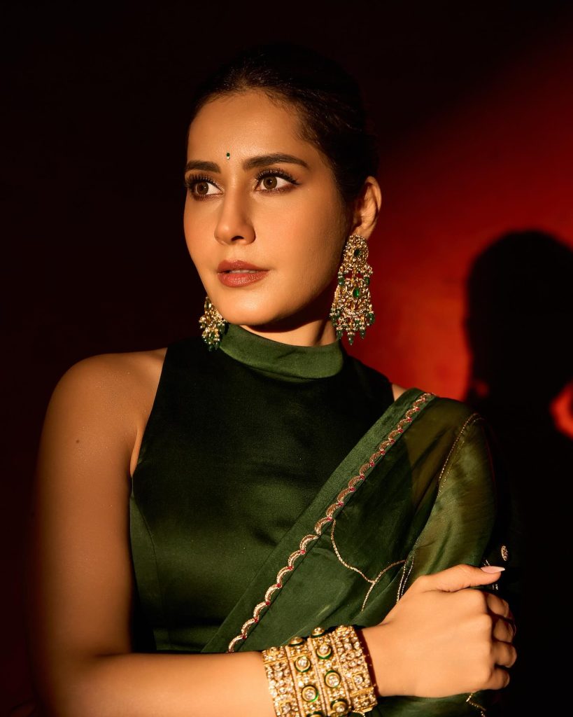 Raashi Khanna latest photoshoot, Raashi Khanna saree photos, Raashi Khanna new photoshoot, Raashi Khanna HD images, Raashi Khanna glamour photos, Raashi Khanna bold photoshoot, Raashi Khanna exclusive gallery, Raashi Khanna viral pics, Raashi Khanna traditional look, Raashi Khanna saree fashion, Raashi Khanna hot photos, Raashi Khanna Instagram pics, Raashi Khanna stunning photos, Raashi Khanna actress photoshoot, Raashi Khanna saree style, Raashi Khanna fashion shoot, trending actress photos, Raashi Khanna saree collection, Raashi Khanna saree photoshoot, Raashi Khanna beautiful images