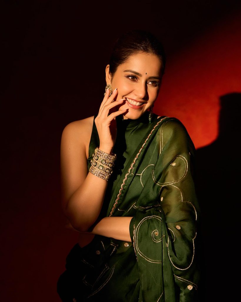 Raashi Khanna latest photoshoot, Raashi Khanna saree photos, Raashi Khanna new photoshoot, Raashi Khanna HD images, Raashi Khanna glamour photos, Raashi Khanna bold photoshoot, Raashi Khanna exclusive gallery, Raashi Khanna viral pics, Raashi Khanna traditional look, Raashi Khanna saree fashion, Raashi Khanna hot photos, Raashi Khanna Instagram pics, Raashi Khanna stunning photos, Raashi Khanna actress photoshoot, Raashi Khanna saree style, Raashi Khanna fashion shoot, trending actress photos, Raashi Khanna saree collection, Raashi Khanna saree photoshoot, Raashi Khanna beautiful images